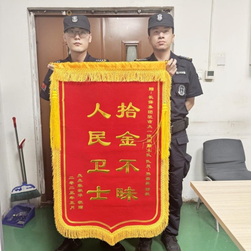 圖片1_副本.jpg