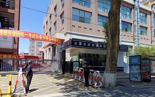 圖片3_副本.jpg